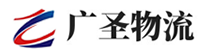 深圳到澄江县物流公司